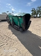 Used Paver ready